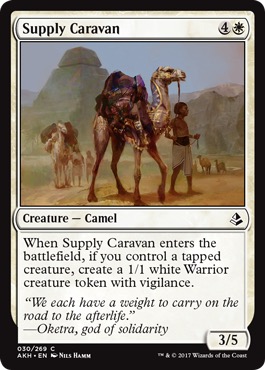 /prodotti/1/1100/AKH030.jpg