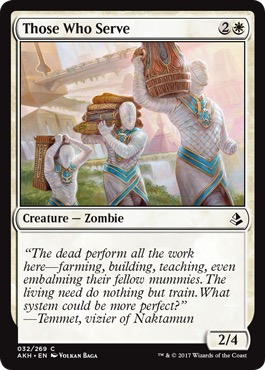 /prodotti/1/1100/AKH032.jpg