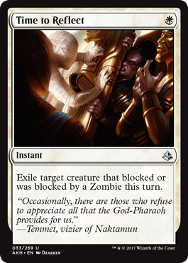 /prodotti/1/1100/AKH033.jpg