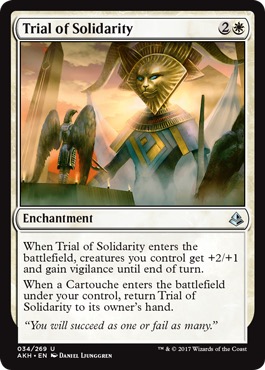 /prodotti/1/1100/AKH034.jpg
