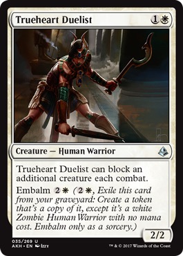 /prodotti/1/1100/AKH035.jpg