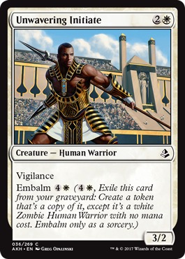 /prodotti/1/1100/AKH036.jpg