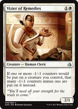 /prodotti/1/1100/AKH038.jpg