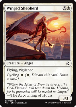 /prodotti/1/1100/AKH039.jpg