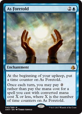 /prodotti/1/1100/AKH042.jpg