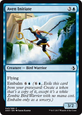/prodotti/1/1100/AKH043.jpg