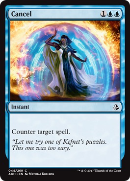 /prodotti/1/1100/AKH044.jpg