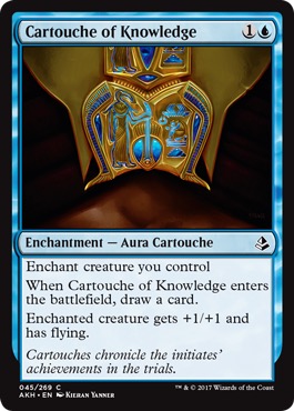 /prodotti/1/1100/AKH045.jpg