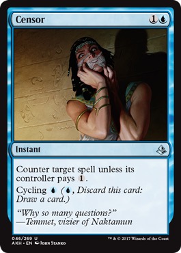 /prodotti/1/1100/AKH046.jpg