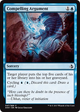 /prodotti/1/1100/AKH047.jpg