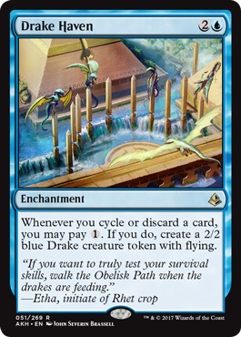 /prodotti/1/1100/AKH051.jpg