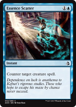 /prodotti/1/1100/AKH052.jpg