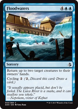 /prodotti/1/1100/AKH053.jpg