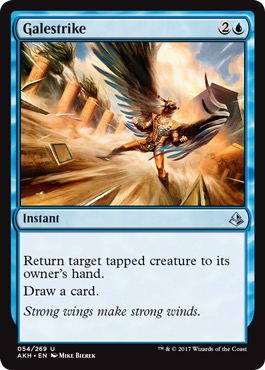 /prodotti/1/1100/AKH054.jpg