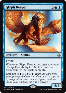 /prodotti/1/1100/AKH055.jpg