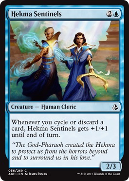 /prodotti/1/1100/AKH056.jpg