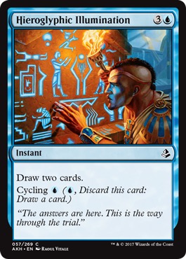 /prodotti/1/1100/AKH057.jpg