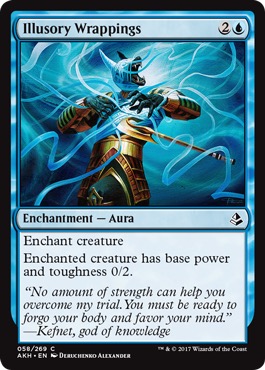 /prodotti/1/1100/AKH058.jpg