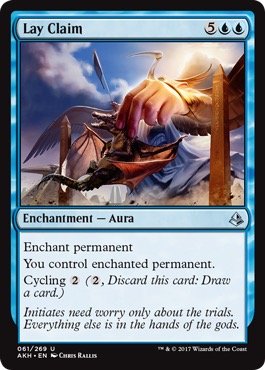 /prodotti/1/1100/AKH061.jpg