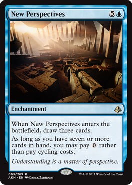 /prodotti/1/1100/AKH063.jpg
