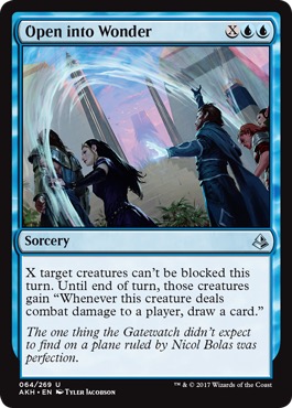 /prodotti/1/1100/AKH064.jpg