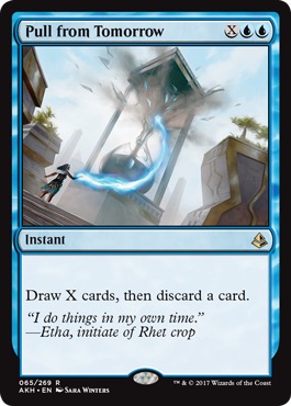 /prodotti/1/1100/AKH065.jpg