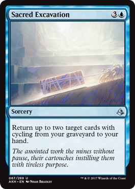 /prodotti/1/1100/AKH067.jpg