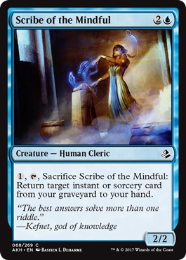 /prodotti/1/1100/AKH068.jpg