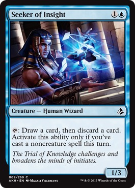 /prodotti/1/1100/AKH069.jpg