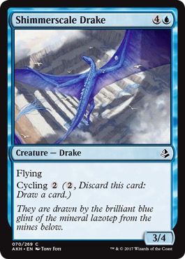/prodotti/1/1100/AKH070.jpg