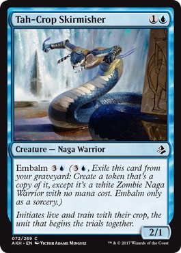 /prodotti/1/1100/AKH072.jpg