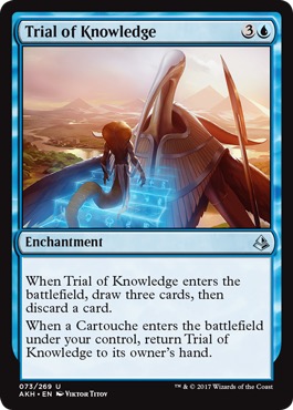/prodotti/1/1100/AKH073.jpg