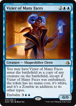 /prodotti/1/1100/AKH074.jpg