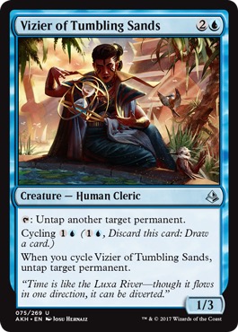 /prodotti/1/1100/AKH075.jpg