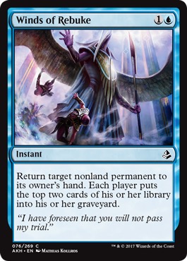 /prodotti/1/1100/AKH076.jpg