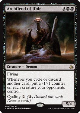 /prodotti/1/1100/AKH078.jpg