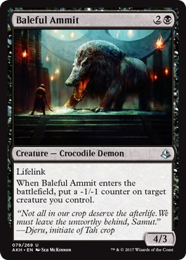 /prodotti/1/1100/AKH079.jpg