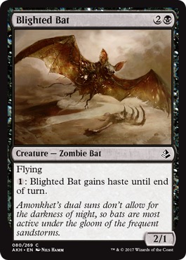 /prodotti/1/1100/AKH080.jpg