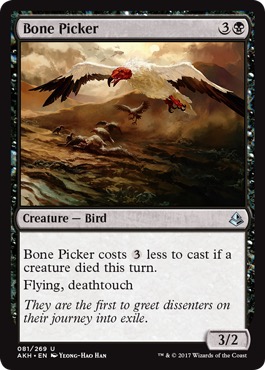 /prodotti/1/1100/AKH081.jpg