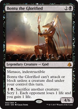 /prodotti/1/1100/AKH082.jpg