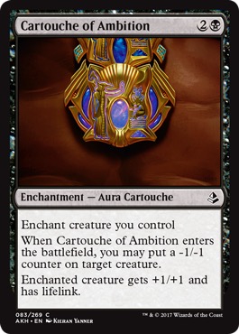 /prodotti/1/1100/AKH083.jpg
