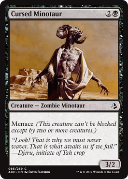 /prodotti/1/1100/AKH085.jpg