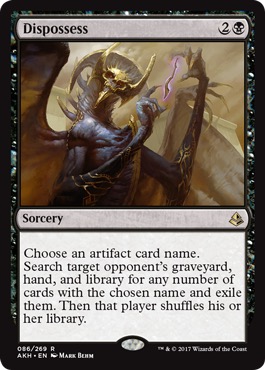 /prodotti/1/1100/AKH086.jpg