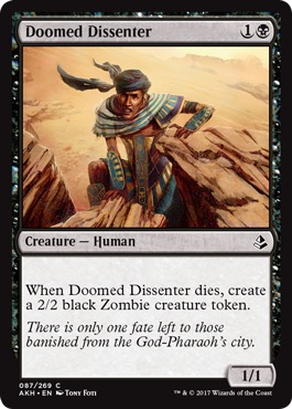 /prodotti/1/1100/AKH087.jpg