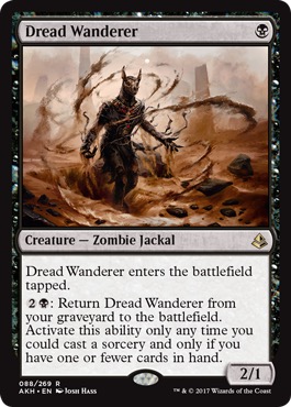 /prodotti/1/1100/AKH088.jpg