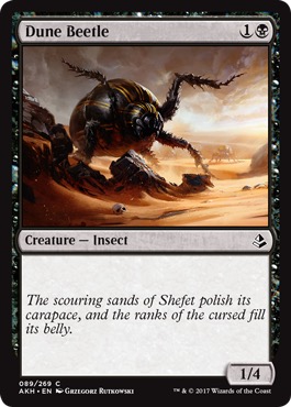 /prodotti/1/1100/AKH089.jpg