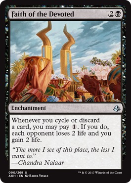 /prodotti/1/1100/AKH090.jpg