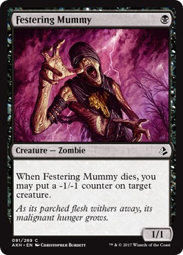 /prodotti/1/1100/AKH091.jpg