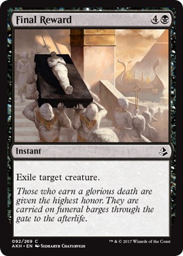 /prodotti/1/1100/AKH092.jpg