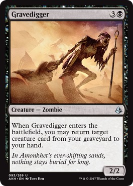 /prodotti/1/1100/AKH093.jpg
